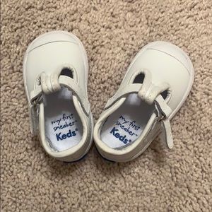 Baby Keds